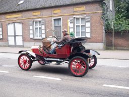 Parel der Voorkempen OTR2021-Ludo Boeij_39